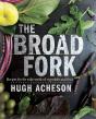 The Broad Fork - Preview