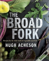 The Broad Fork