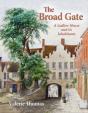 The Broad Gate - Preview