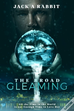 Capa do artigo The Broad Gleaming