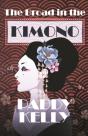 The Broad In The Kimono - Preview