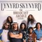 The Broadcast Archive - CD - Preview