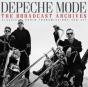 The Broadcast Archives - CD - Preview