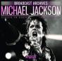The Broadcast Archives - CD - Preview