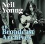 The Broadcast Archives - CD - Preview