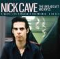 The Broadcast Archives - CD - Preview