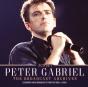 The Broadcast Archives - CD - Preview