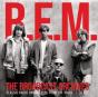 The Broadcast Archives - CD - Preview