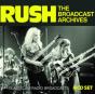 The Broadcast Archives - CD - Preview