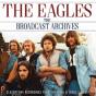 The Broadcast Archives - CD - Preview
