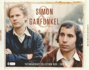 Capa do artigo The Broadcast Collection 1965 - 1993 - CD
