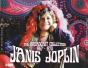 The Broadcast Collection 1967 - 1970 - CD - Preview