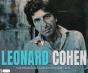 The broadcast collection 1968-1993 - CD - Preview