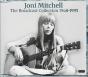 The broadcast collection 1968-1995 - CD - Preview