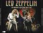 The Broadcast Collection 1969 & 1973 - CD - Preview