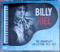 The Broadcast Collection 1972/1977 - CD - Preview