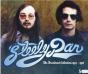 The Broadcast Collection 1974 -1996 - CD - Preview