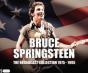 The Broadcast Collection 1975-1995 - CD - Preview