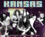 The broadcast collection 1976-1989 - CD - Preview
