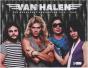 The Broadcast Collection 1976-1992 - CD - Preview