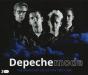 The Broadcast Collection 1983 / 1990 - CD - Preview