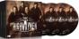The broadcast collection 1992-1995 - CD - Preview
