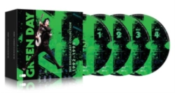 Capa do artigo The broadcast collection 1992-1998 - CD
