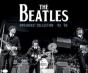 The broadcast collection - CD - Preview