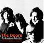 The Broadcast Collection - CD - Preview