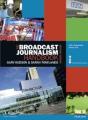 The Broadcast Journalism Handbook - Preview