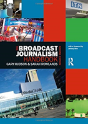 The Broadcast Journalism Handbook - Preview