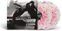 The Broadcasts 1992 - Vinil - Preview