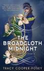 The Broadcloth Midnight - Preview