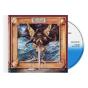 The Broadsword and the Beast - CD - Preview