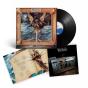 The Broadsword and the Beast - Vinil - Preview