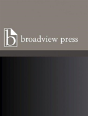 The Broadview Anthology Of British Literature - Preview