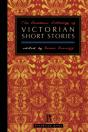The Broadview Anthology Of Victorian Short Stories - Preview