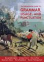 The Broadview Guide To Grammar, Usage, And Punctuation - Preview