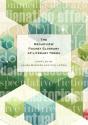 The Broadview Pocket Glossary Of Literary Terms - Preview