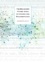 The Broadview Pocket Guide To Citation And Documentation - Preview