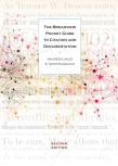 The Broadview Pocket Guide To Citation And Documentation