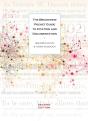The Broadview Pocket Guide To Citation And Documentation - Preview