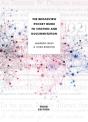 The Broadview Pocket Guide To Citation And Documentation - Third Edition - Preview
