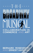 The Broadway Musical