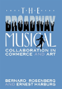 The Broadway Musical - Preview