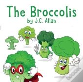 The Broccoli'S