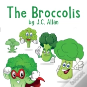 Capa do artigo The Broccoli