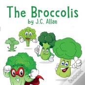 The Broccoli'S