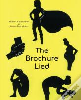 The Brochure Lied