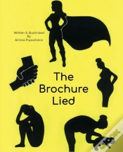 Capa do artigo The Brochure Lied
